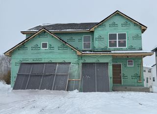 2388 Rock Elm Road, Shakopee, MN 55379