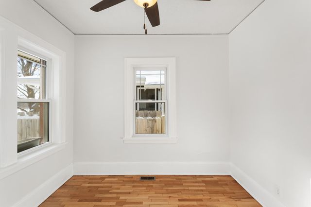 1547 Minnehaha Avenue E, Saint Paul, MN 55106