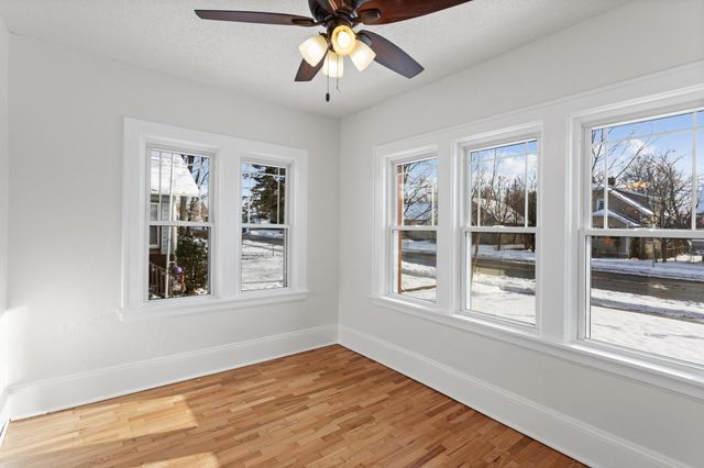 1547 Minnehaha Avenue E, Saint Paul, MN 55106