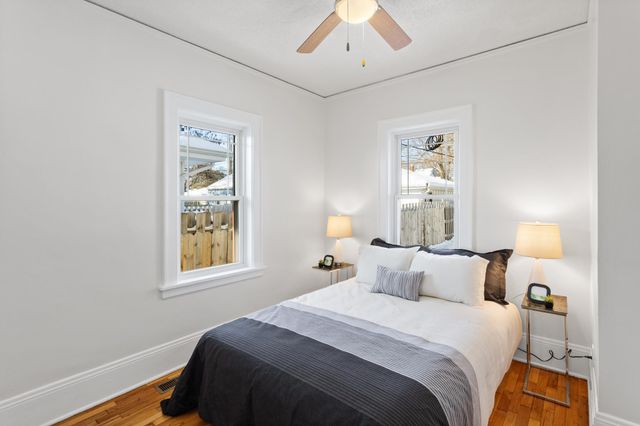 1547 Minnehaha Avenue E, Saint Paul, MN 55106