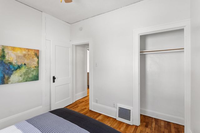 1547 Minnehaha Avenue E, Saint Paul, MN 55106