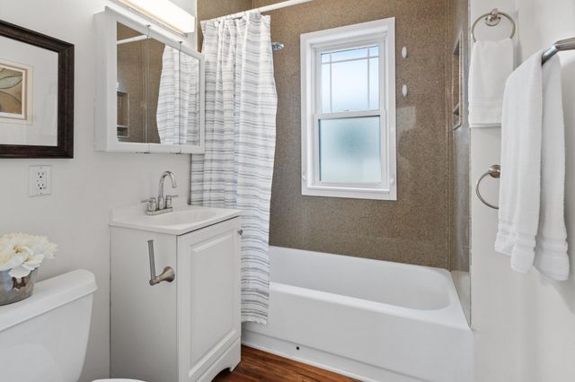 1547 Minnehaha Avenue E, Saint Paul, MN 55106