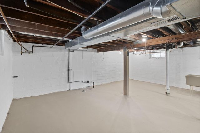 1547 Minnehaha Avenue E, Saint Paul, MN 55106