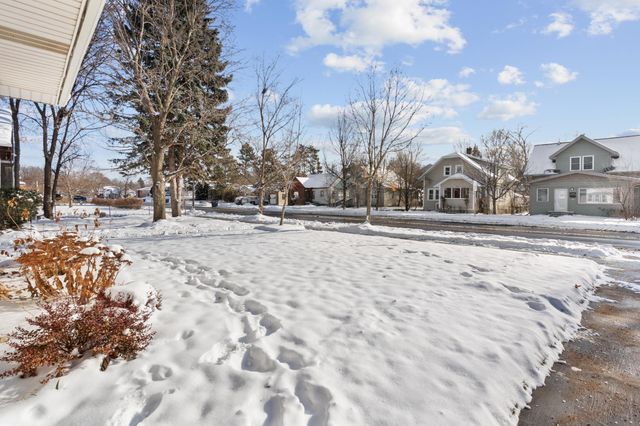 1547 Minnehaha Avenue E, Saint Paul, MN 55106