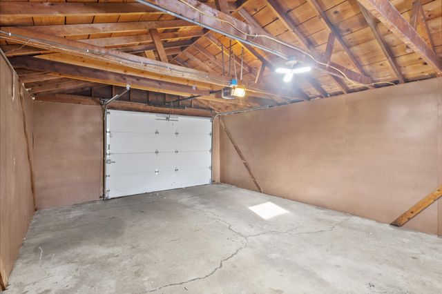 1547 Minnehaha Avenue E, Saint Paul, MN 55106