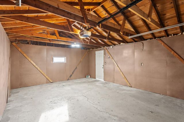 1547 Minnehaha Avenue E, Saint Paul, MN 55106