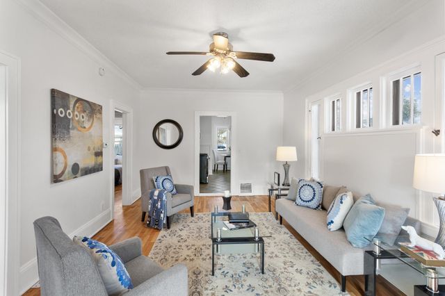 1547 Minnehaha Avenue E, Saint Paul, MN 55106