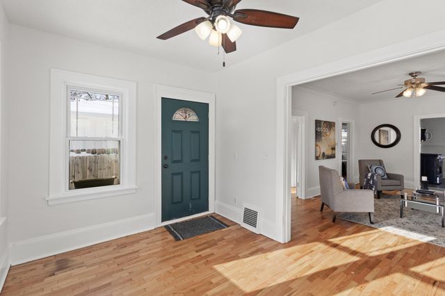 1547 Minnehaha Avenue E, Saint Paul, MN 55106