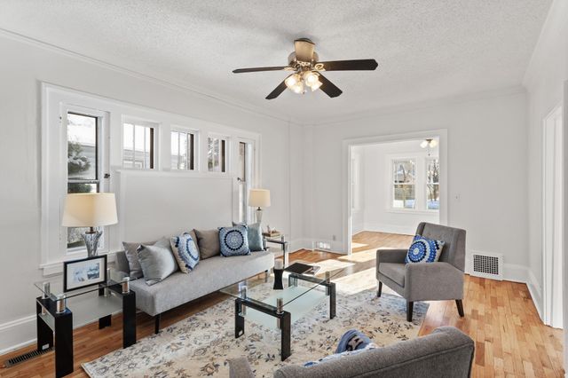 1547 Minnehaha Avenue E, Saint Paul, MN 55106