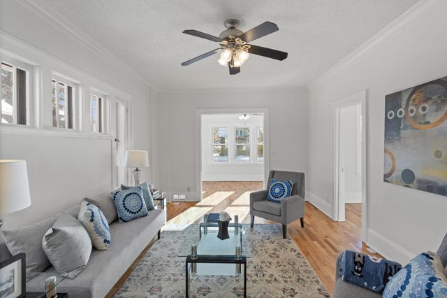 1547 Minnehaha Avenue E, Saint Paul, MN 55106