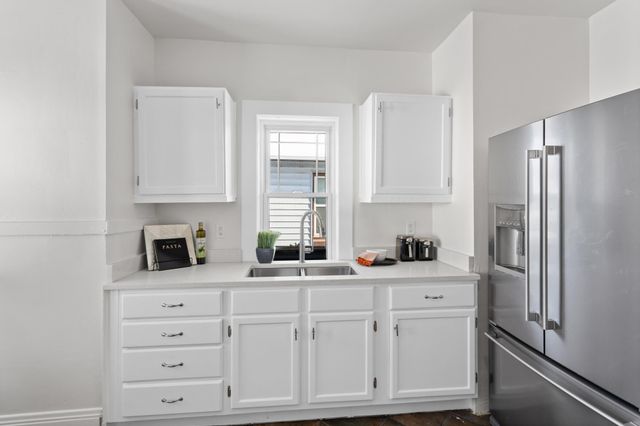 1547 Minnehaha Avenue E, Saint Paul, MN 55106