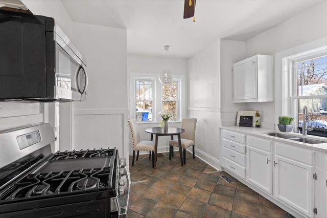 1547 Minnehaha Avenue E, Saint Paul, MN 55106