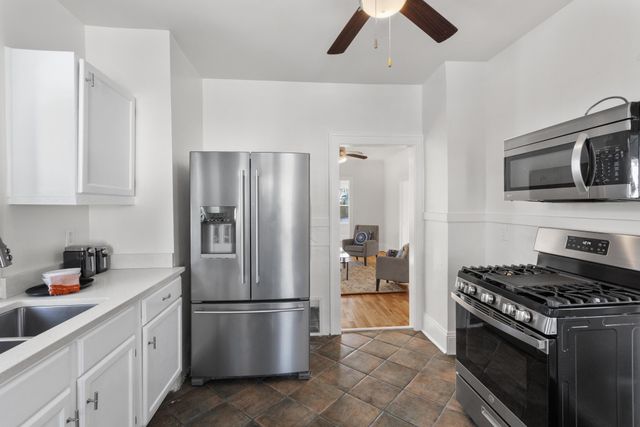 1547 Minnehaha Avenue E, Saint Paul, MN 55106