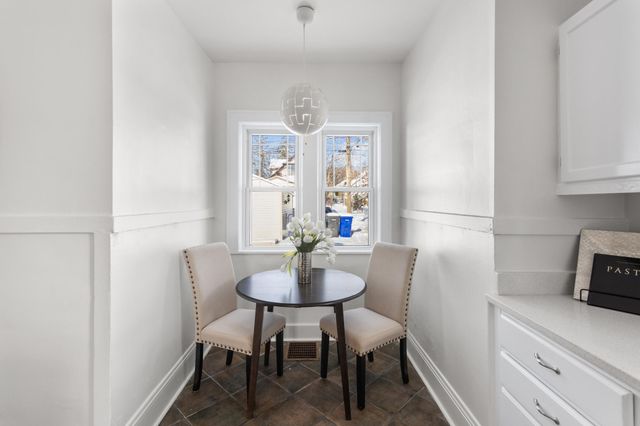 1547 Minnehaha Avenue E, Saint Paul, MN 55106