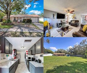 3615 SUGARCREEK DRIVE, Tampa, FL 33619