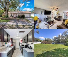 3615 SUGARCREEK DRIVE, Tampa, FL 33619