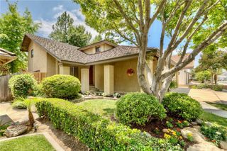 2282 Shadetree, Brea, CA 92821