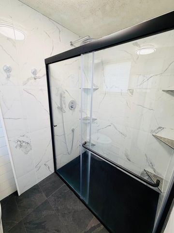 2401 Maple Street, Michigan City, IN 46360