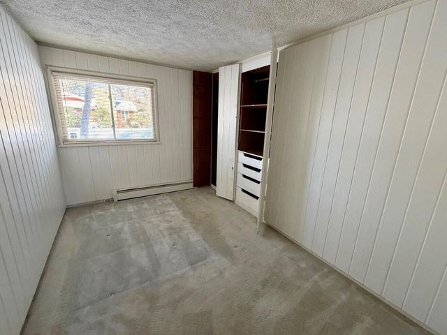 2401 Maple Street, Michigan City, IN 46360