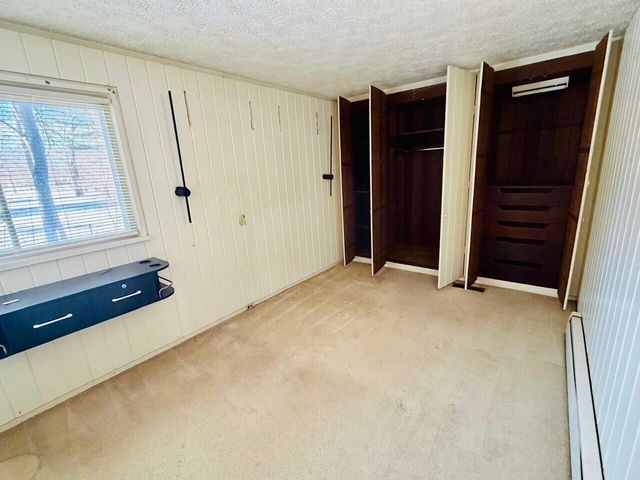 2401 Maple Street, Michigan City, IN 46360