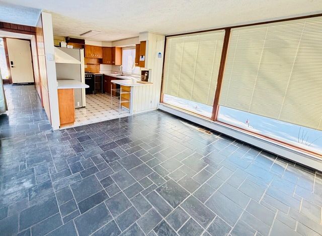 2401 Maple Street, Michigan City, IN 46360