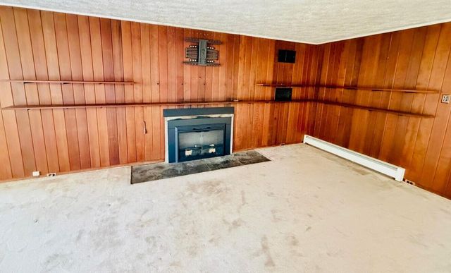 2401 Maple Street, Michigan City, IN 46360