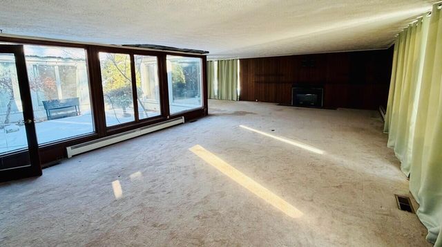 2401 Maple Street, Michigan City, IN 46360