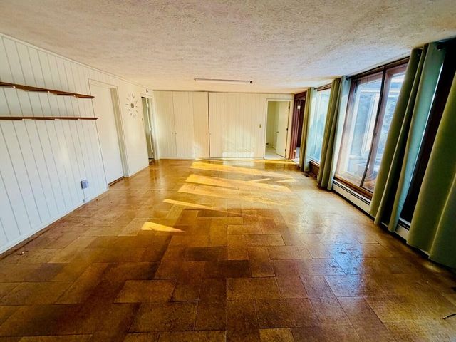 2401 Maple Street, Michigan City, IN 46360