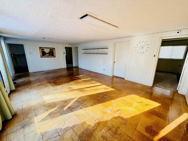 2401 Maple Street, Michigan City, IN 46360