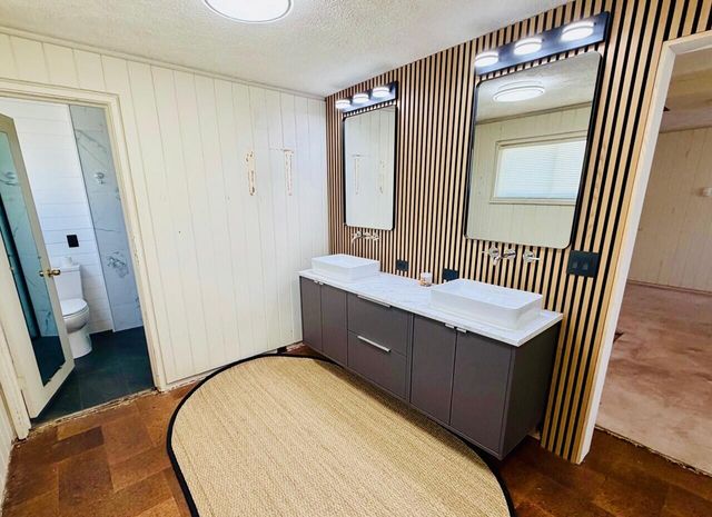 2401 Maple Street, Michigan City, IN 46360