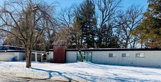 2401 Maple Street, Michigan City, IN 46360