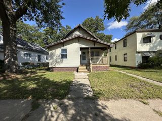 2336 5th Street, Muskegon Heights, MI 49444
