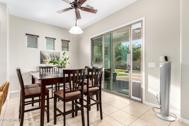 8430 N 181ST Drive, Waddell, AZ 85355