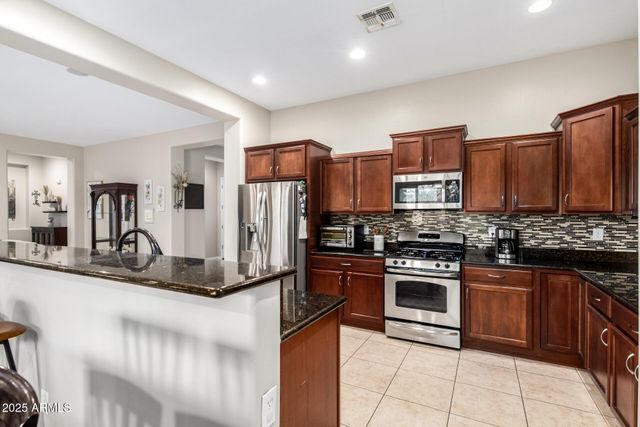 8430 N 181ST Drive, Waddell, AZ 85355