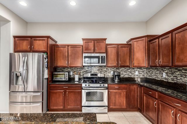 8430 N 181ST Drive, Waddell, AZ 85355