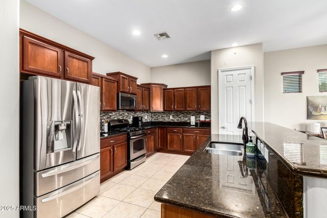 8430 N 181ST Drive, Waddell, AZ 85355