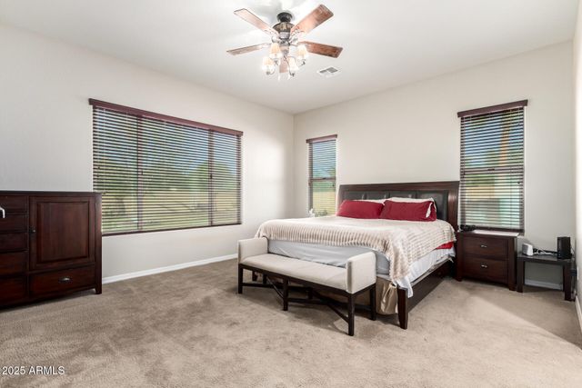 8430 N 181ST Drive, Waddell, AZ 85355