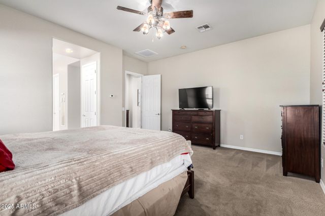8430 N 181ST Drive, Waddell, AZ 85355