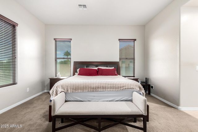 8430 N 181ST Drive, Waddell, AZ 85355