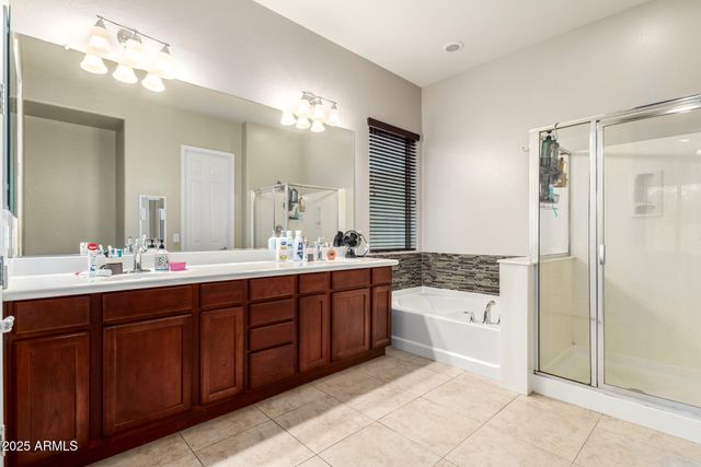 8430 N 181ST Drive, Waddell, AZ 85355