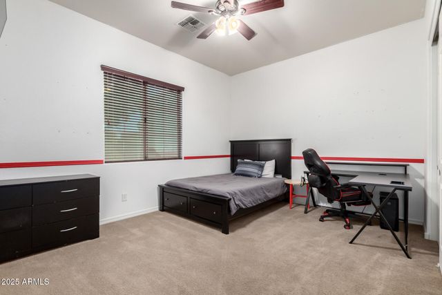 8430 N 181ST Drive, Waddell, AZ 85355