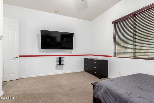 8430 N 181ST Drive, Waddell, AZ 85355