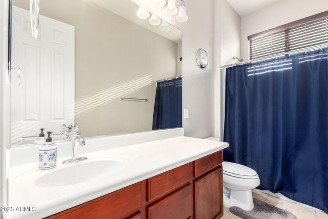 8430 N 181ST Drive, Waddell, AZ 85355