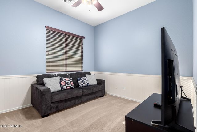 8430 N 181ST Drive, Waddell, AZ 85355