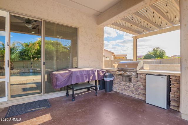 8430 N 181ST Drive, Waddell, AZ 85355