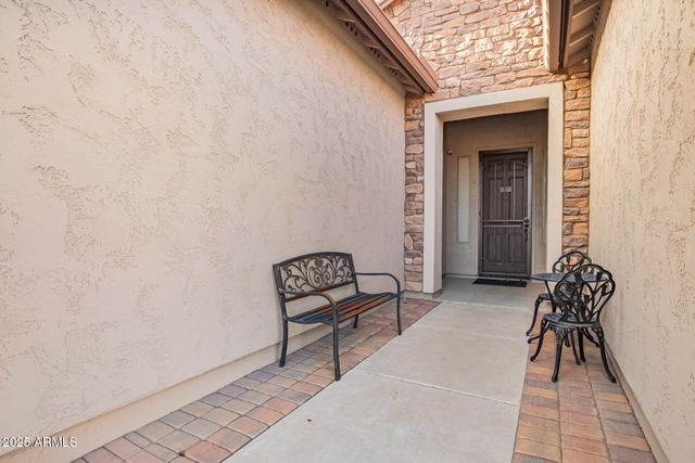8430 N 181ST Drive, Waddell, AZ 85355