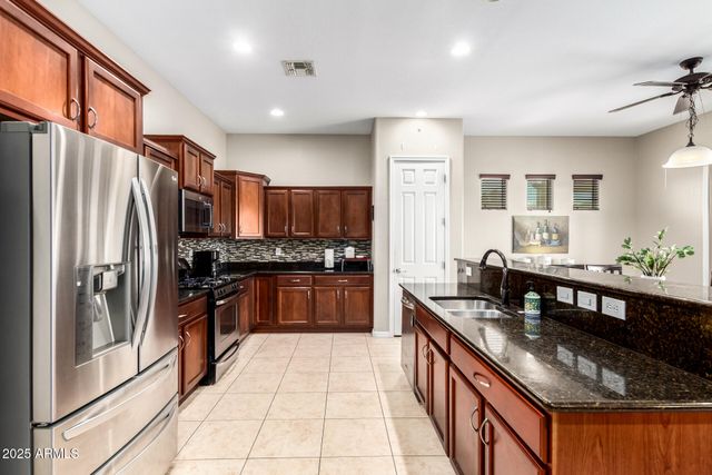 8430 N 181ST Drive, Waddell, AZ 85355