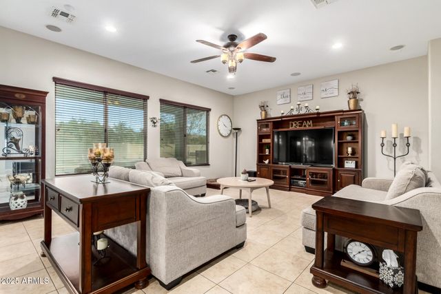 8430 N 181ST Drive, Waddell, AZ 85355