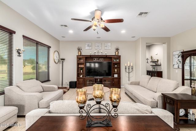 8430 N 181ST Drive, Waddell, AZ 85355