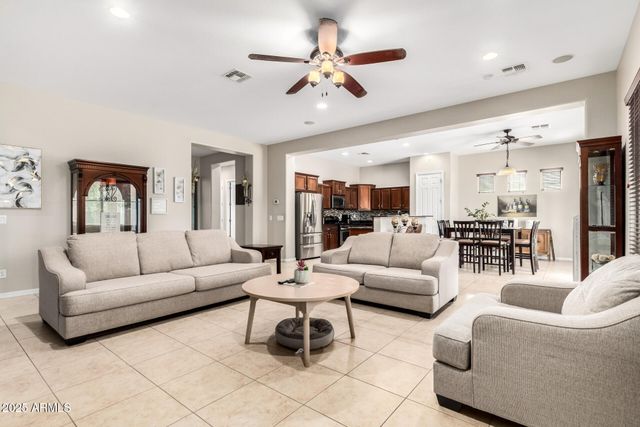 8430 N 181ST Drive, Waddell, AZ 85355